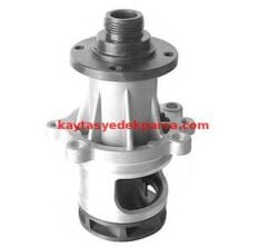 11257520131K-NRL-PİSTON MİNİ COOPER  0,50