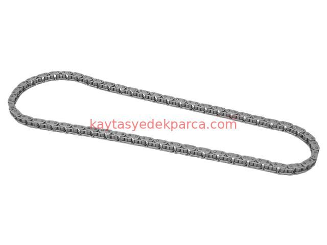 11311432176-1432176-İWS-EKSANTRİK ZİNCİRİ M50 ALT 104 BAKLA