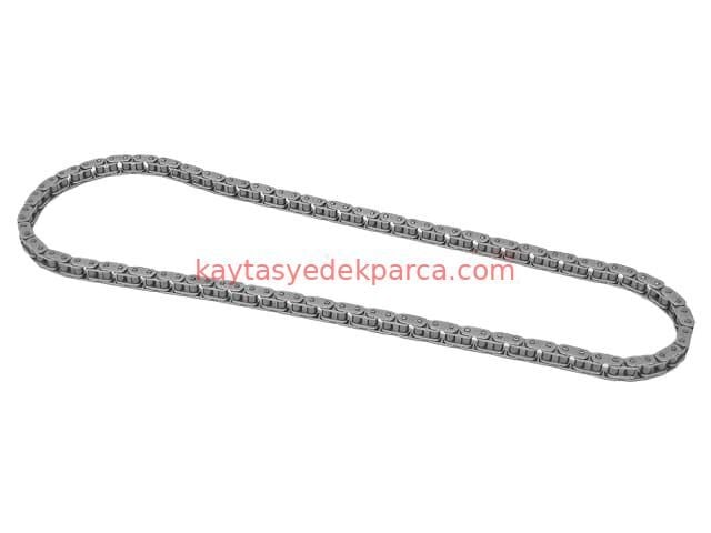 11311432176-1432176-İWS-EKSANTRİK ZİNCİRİ M50 ALT 104 BAKLA