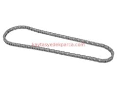 11311432176-1432176-İWS-EKSANTRİK ZİNCİRİ M50 ALT 104 BAKLA