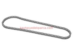 11311432176-1432176-İWS-EKSANTRİK ZİNCİRİ M50 ALT 104 BAKLA