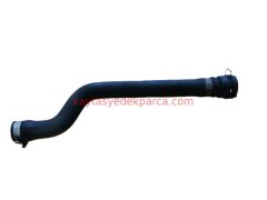 11532247820-2247820-BMW-RADYATÖR HORTUMU E39-M57