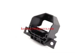 17117591647-7591647-BMW-RADYATÖR ALT AYAĞI E90/LCİ