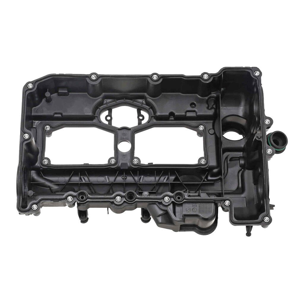 BMW-11127588412-11127588412-7588412-BMW-KÜLBÜTÖR KAPAĞI N20