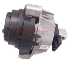 22116883514-6883514-CRT-MOTOR KULAĞI