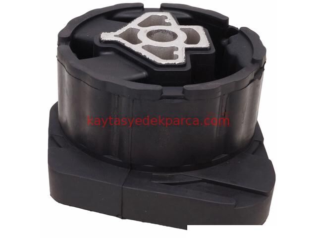 22316850468-6850468-OSC-ŞANZIMAN TAKOZU F25