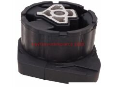 22316850468-6850468-OSC-ŞANZIMAN TAKOZU F25