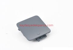 51128046966-8046966-BMW-ÇEKİ KAPAĞI ARKA F01 LCİ