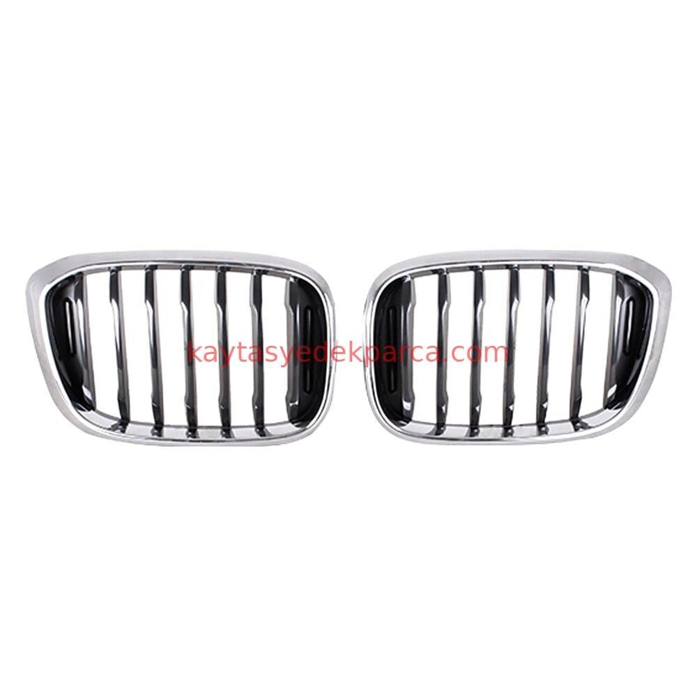 51137440853-7440853-B.W-PANJUR ÖN SOL