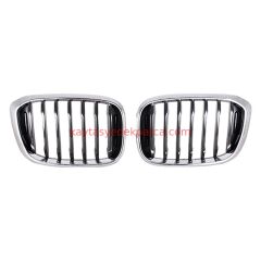 51137440853-7440853-B.W-PANJUR ÖN SOL