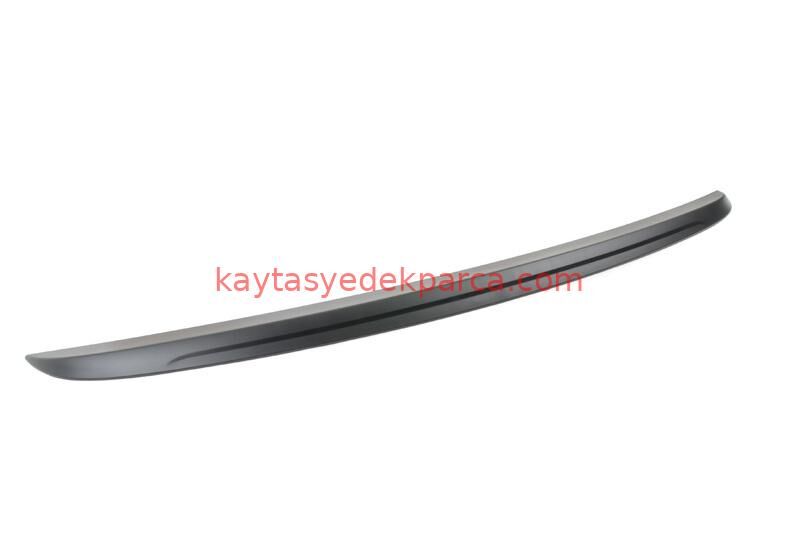 51628040054-8040054-WUT-BAGAJ SPOYLERİ E60/M