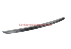 51628040054-8040054-WUT-BAGAJ SPOYLERİ E60/M