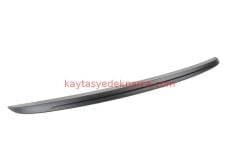 51628040054-8040054-WUT-BAGAJ SPOYLERİ E60/M