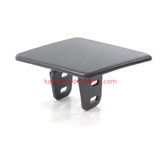 61677211209-7211209-BMW-FAR FISKİYE KAPAĞI E90/L LCİ