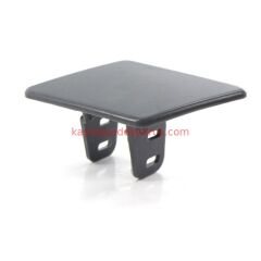 61677211209-7211209-BMW-FAR FISKİYE KAPAĞI E90/L LCİ