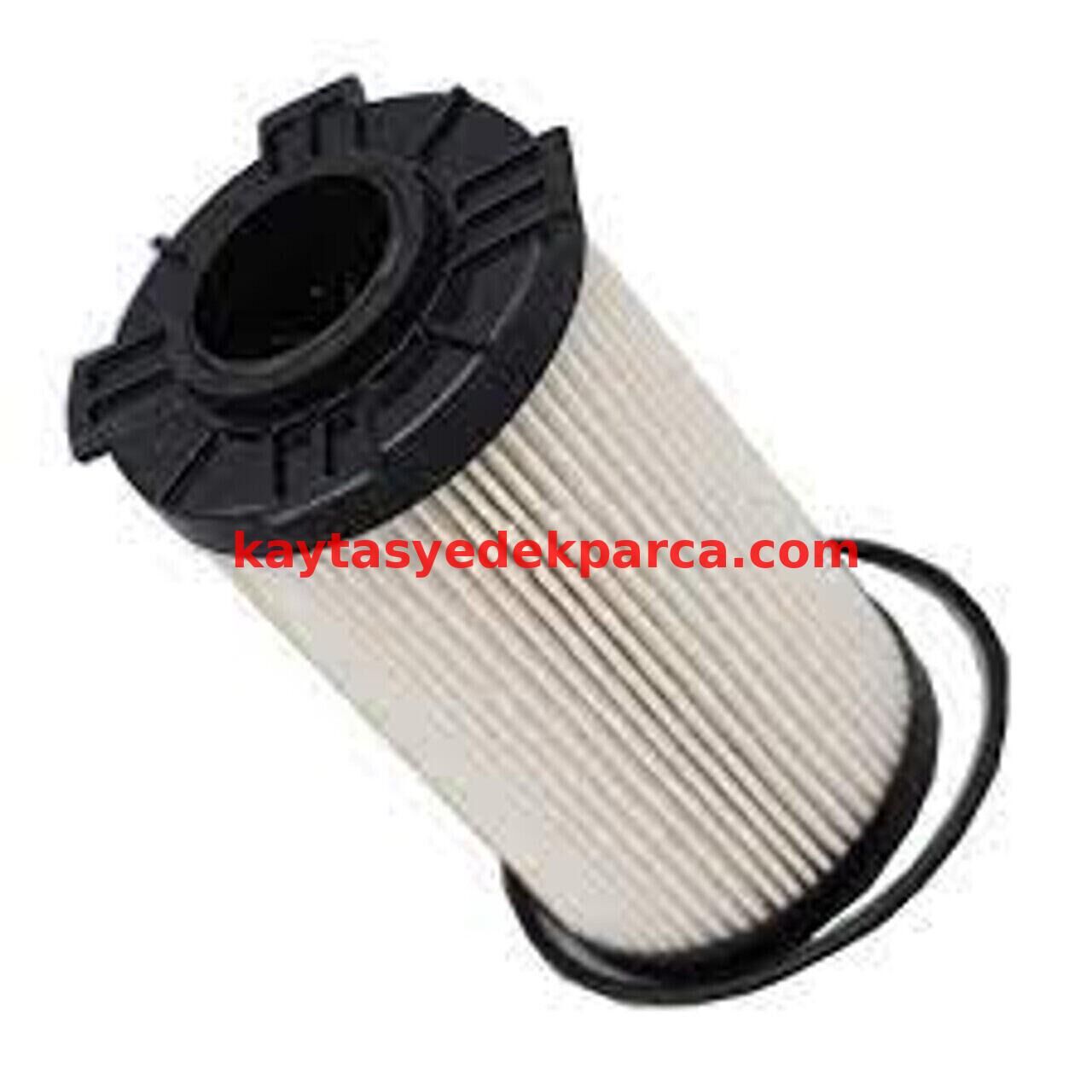 81229407685-MOB-MOTOR YAĞI 10W-40 MAGNATEC (1 LİTRE)