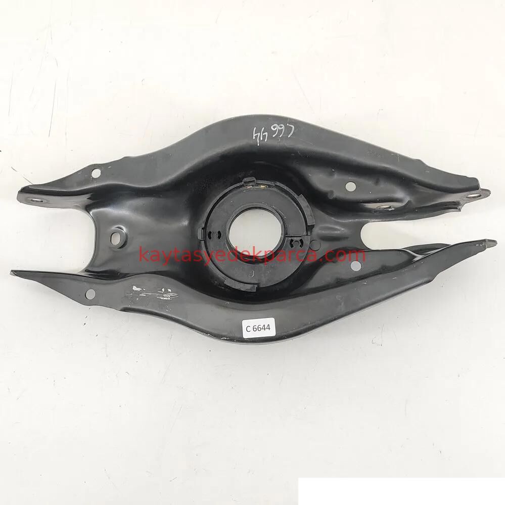 A2063520100-MER-SALINCAK ARKA TAVA W206