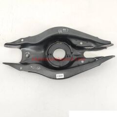 A2063520100-MER-SALINCAK ARKA TAVA W206