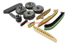 A2720500111-0500111-FEB-EKSANTRİK ZİNCİR TK. M272-273