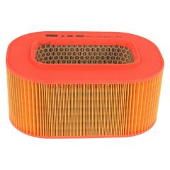 A6030300540-0300540-KSS-ANA YATAK, 603-103-104 STD