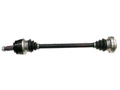 ASP-33211229587-AKS E46/L ARKA
