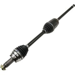 MEY-31607545126-AKS X5 R ÖN (E70)