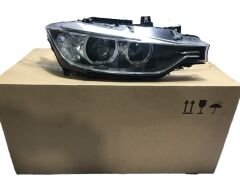 SGR-63117314532-FAR F30 XENON R