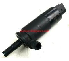 FAR FISKİYE MOTORU W204-W639