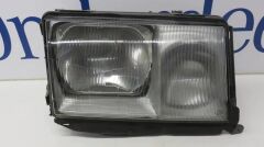 AYF-A1248204059-FAR KOMPLE, W124 85-92 SAĞ