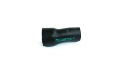 BMW-13717787863-HORTUM