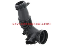 İNTERCOOLER HAVA HAZNESİ