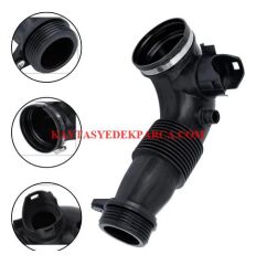 İNTERCOOLER HAVA HAZNESİ