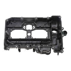 BMW-11127588412-KÜLBÜTÖR KAPAĞI N20