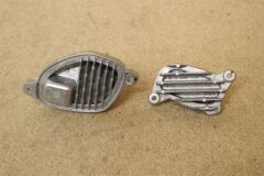BMW-63119448116-LED MODÜL SET SAĞ