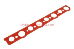 LR002834-LND-ÜST KAPAK ARA CONTA FRLNDR 2/2.2