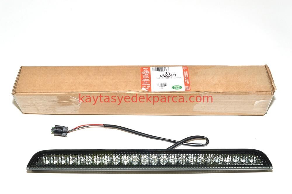 LR020147-LND-ÜÇÜNCÜ STOP SPORT 2010>>