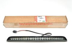 LR020147-LND-ÜÇÜNCÜ STOP SPORT 2010>>