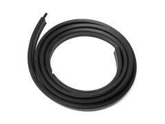 OEM-51712151894-PANJUR E90 LCI PARLAK SİYAH SET