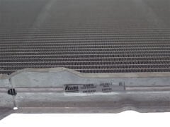 NSS-A1245008703-RADYATÖR, W124 200E A/+ (2108885)-8MK376712441
