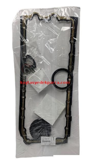 11117567210-7567210-VKT-ALT TAKIM CONTA N54