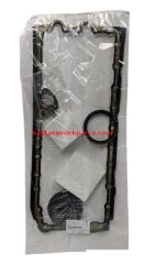 11117567210-7567210-VKT-ALT TAKIM CONTA N54