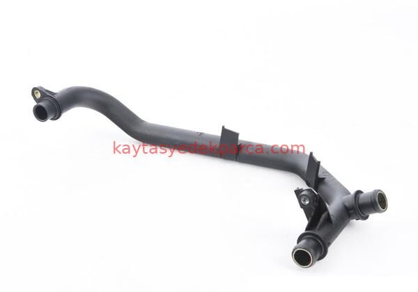 11532247918-2247918-BMW-KEMİKLİ HORTUM X5