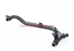 11532247918-2247918-BMW-KEMİKLİ HORTUM X5