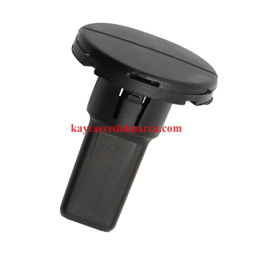 17117596922-7596922-BMW-RADYATÖR BRAKETİ F20