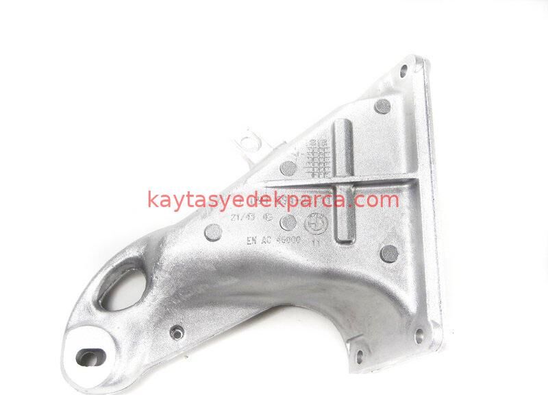 22111094694-1094694-BMW-MOTOR KULAĞI ALM.E46/M52 R