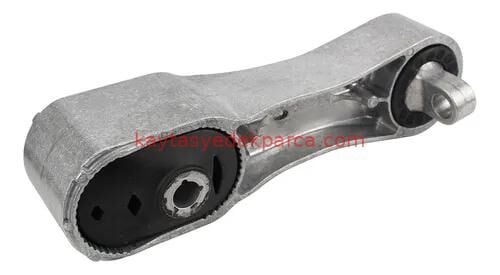 22116885778-6885778-CRT-MOTOR ASKI KULAĞI F45