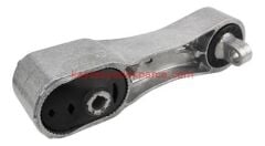 22116885778-6885778-CRT-MOTOR ASKI KULAĞI F45