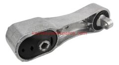 22116885778-6885778-CRT-MOTOR ASKI KULAĞI F45