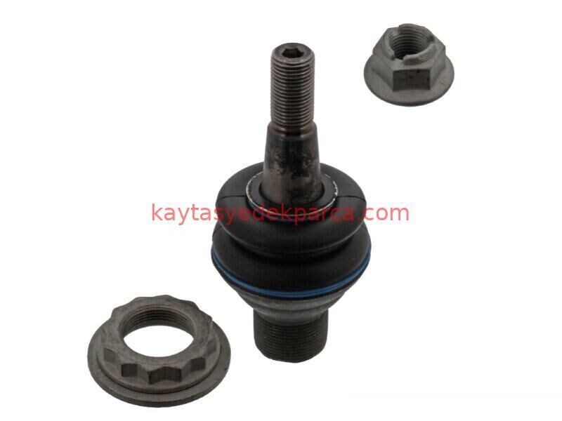 31126777753-6777753-FRP-ROTİL F10 525