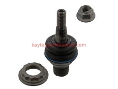 31126777753-6777753-FRP-ROTİL F10 525